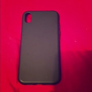 Xr phone case